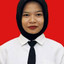 Annisa Rahma Wijareni