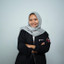Ramadhani Intan