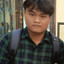 Muhammad Alvin Ardiansyah