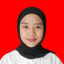 Maghfira Martevia