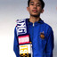 Andhika Satria Nugraha