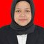 Rahayu Woro Wiranti