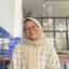 faysha ramadhani