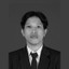 Raihan Naufal Mushoddaq