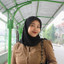 Siti Adila Khoiridah