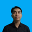 Indra Gunawan