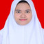 Nayla Amalia