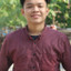Ahmad Dzaky Dwi Aryandana