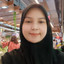 Evi Afiah