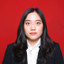 Kezia Joselyn