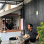 Naufal Hakiim