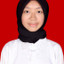 Allysha Pramesti Mirani
