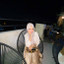 Virah Elya