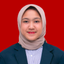 Wangi Nisita Naura Ramadhani