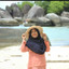 Tiara Candra N