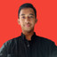 Moch Fachrian Andriansyah