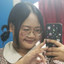Alya Kamila Putri Arifin