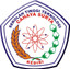 STT Cahaya Surya