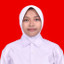 Novia Dwi Angesti