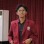 Muhammad Faiq Razka Wibowo