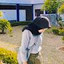 Yulia Septiani Ahmad