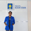 Taufiq Imansyah