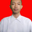 Satrio