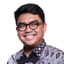 Adif Rachmat Nugraha