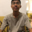 Rizkana Andika Rakhman