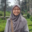 Rima Hidayati