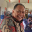 Abdul Wahid Azar