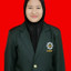 Nailatur Rahmah Izzati