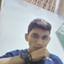 samsudin