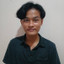 ALBI WILLIAM DINATA