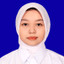 Fania Tiara Berliana Marsyanda