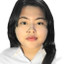 Aura Bunga Navia