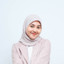 Nadia Fatima Azzahra