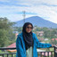 Nida Fadlilah