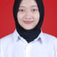 Aisyah Adinda Putri