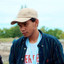 Fikri Nabilah