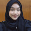 Zahwatunissa