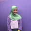 Hiranya Adwitiya Purnomo