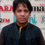 Sapriadi Pallawalino