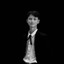 Naufal rr