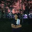 Fatih Naufal Azzam