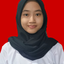 Dina Citra Nengtias 