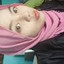 Najwa Nadhira