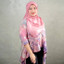 Masayu Syarinta Adenina