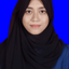 Lilyasari Dwi Septa Utama