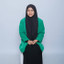 Anisa Hafidzah